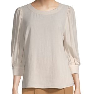 Women's blouse
